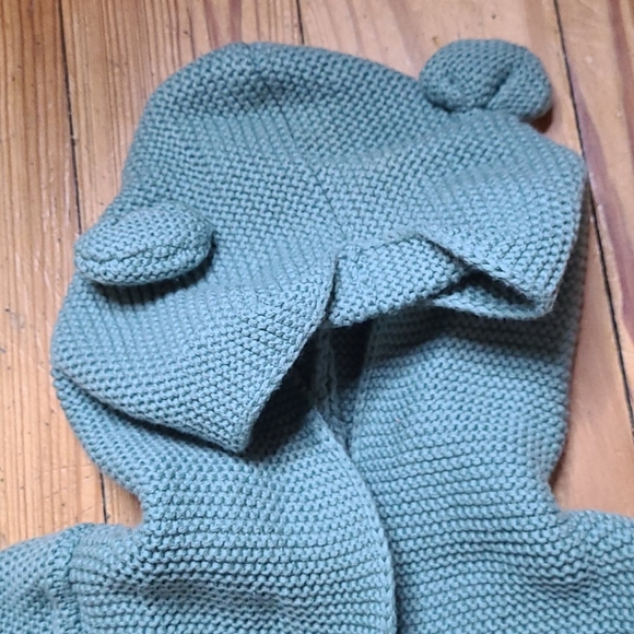 3-6 month Set - Picture 4 of 4